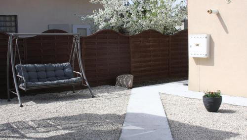 Domki na skarpie - Foto 5