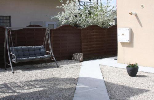 Domki na skarpie - Foto 5