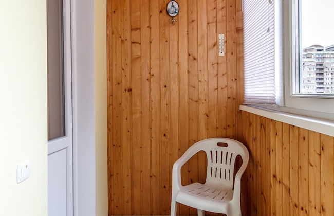 A-Rent in Kiev - Foto 76