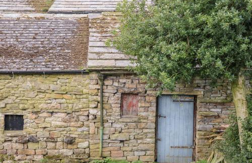 Kearton Shunner Fell - Foto 15