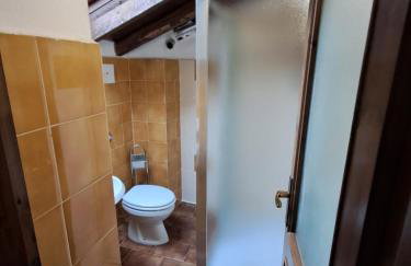 Casa tra i boschi - Foto 11