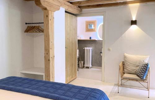 Mañarinegi Apartamentos Rurales - Foto 53