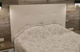 Apartment Orlando Costa Adeje - Foto 40