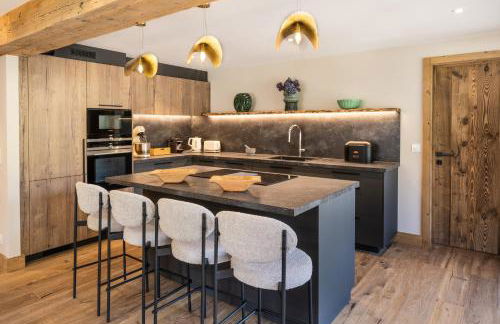 Résidence Ancolie - Foto 25