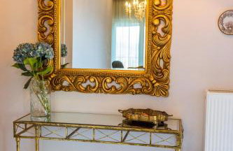 Koroni Zaga Beach- Seascape Luxury Villa Costiana - Photo 16