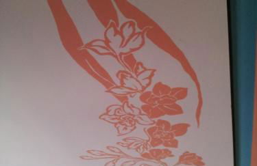 Alloggio Ulivo - Foto 19