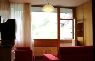 Appartamento EIRA - Foto 34