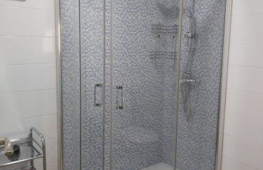 Apartamento Cuesta San Judas - Photo 19