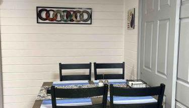 Ruby's Lakefront Lower Penthouse - Foto 5