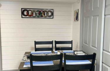 Ruby's Lakefront Lower Penthouse - Foto 5