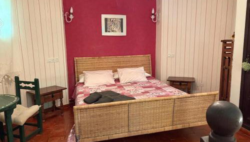 La Antigua Fábrica, Family Chalet - Foto 4