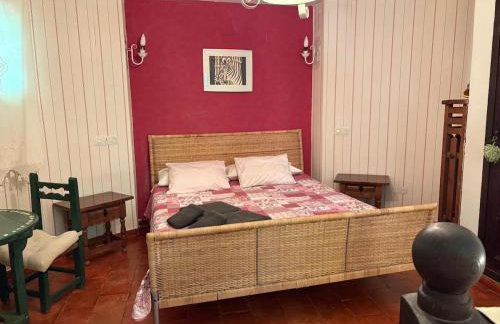 La Antigua Fábrica, Family Chalet - Foto 4