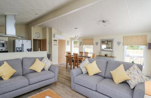 Platinum Lodge - Foto 4