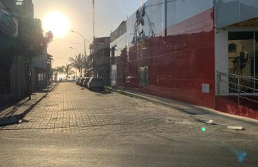 Casa em Itaoca a 200 metros da praia Perto de TUDO - Photo 46