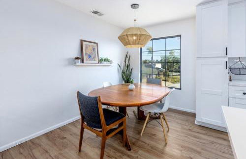 Echo by Coast to Cactus - Family-Friendly Home - Photo 36