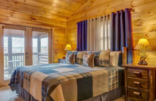 Kearns Acres - Foto 27