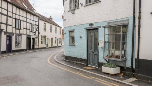 Cobblers Cottage - Photo 2