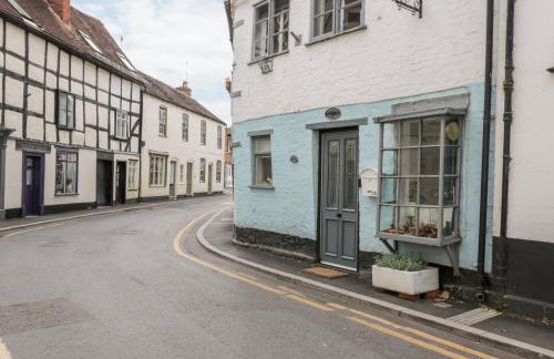 Cobblers Cottage - Foto 2