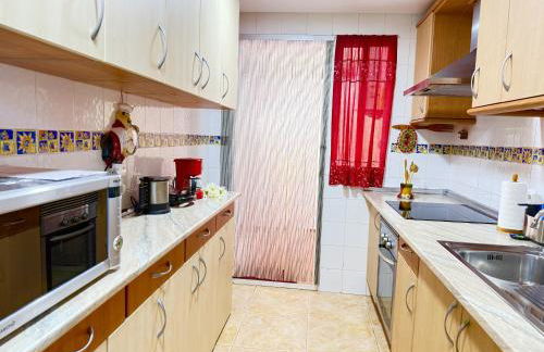 Villa Herminia by Gloove - Foto 12