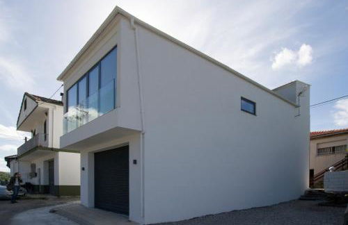 Casa Tome A Teixeira - Ribeira Sacra - Foto 3