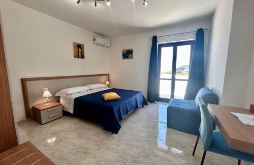 Pasquale's House - Foto 12