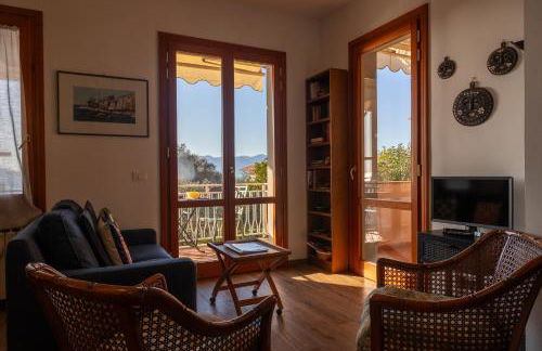 Casa del Mare - Photo 29