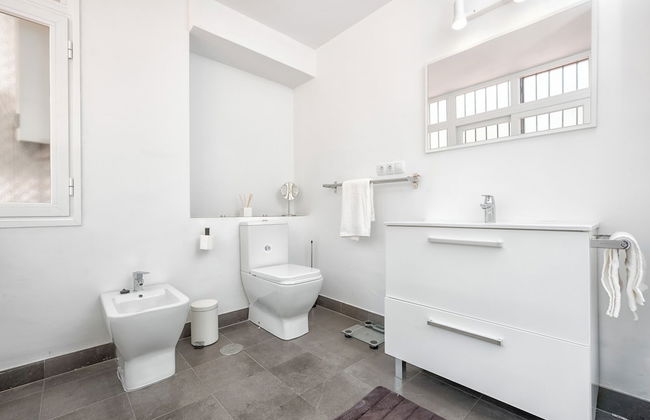 Solaga - Cervantes - Photo 9