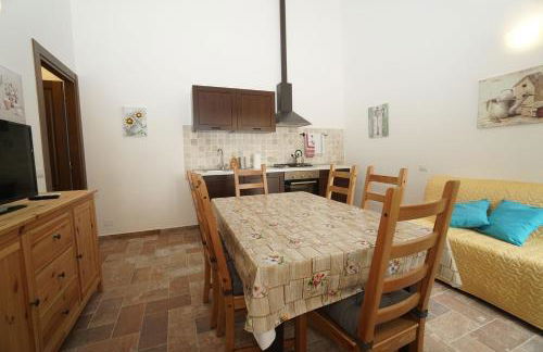 Punta dei Lecci - Foto 61