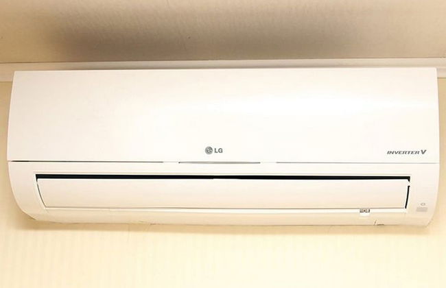 ApartLux Nametkina Suite - Foto 10