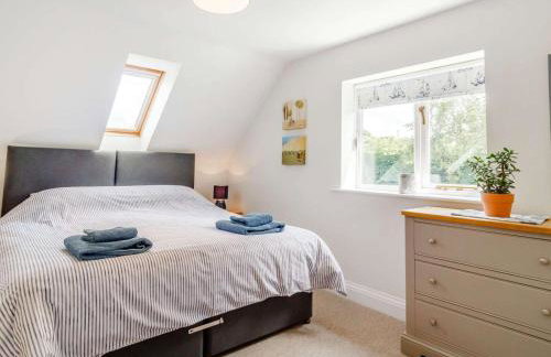 1 Bed in Fakenham oc-ncc03 - Foto 7
