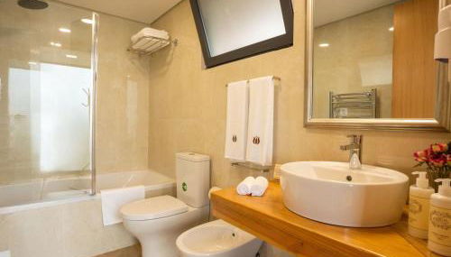 Holiday Home Tradicampo Öko-Landhäuser- O Granel by Interhome - Photo 4