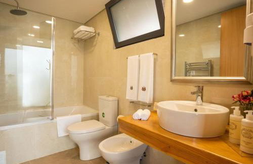 Holiday Home Tradicampo Öko-Landhäuser- O Granel by Interhome - Photo 4