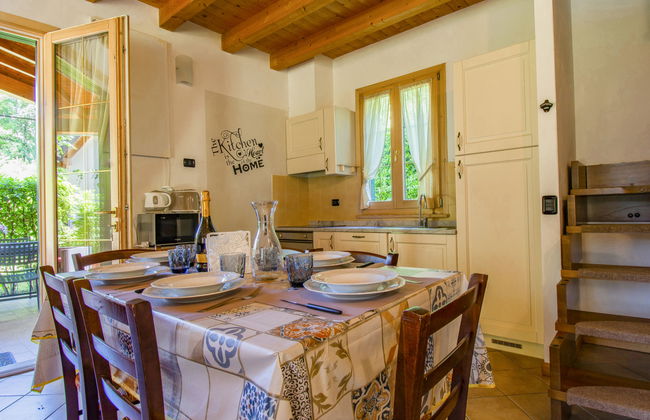 Viola (BLU601) - Foto 7