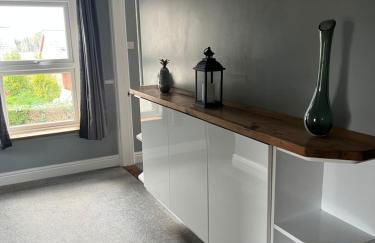 Apartment 288 - Foto 20