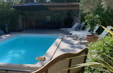 Maison Le Coin Joli - Foto 46