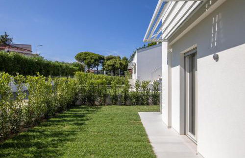 Viride Mare - Foto 25