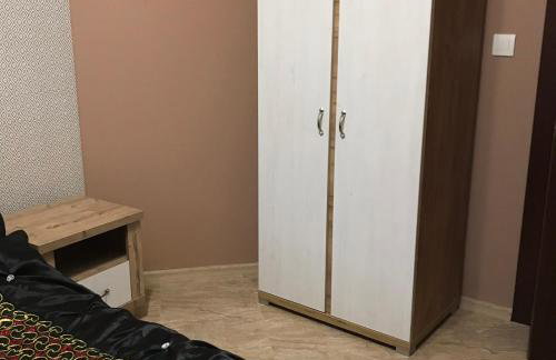 Villa Speranza Kościelna Droga 12 - Foto 45