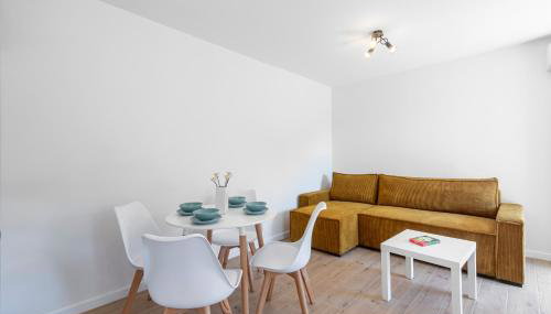 Apartment Laura - Lapad - Foto 4