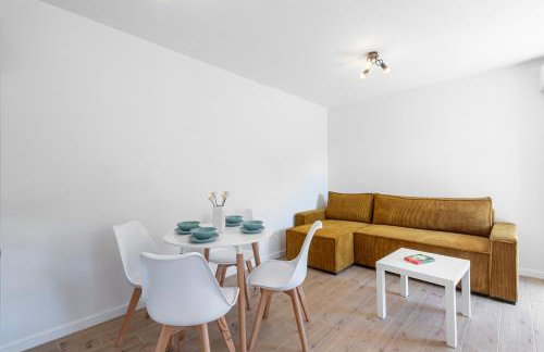 Apartment Laura - Lapad - Photo 4