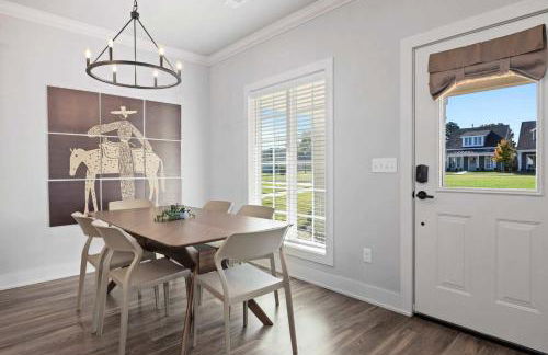 Hawthorne Haven - 2 mi to DT - Direct Trail Access - Foto 12