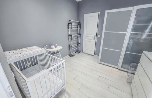 Demeure Domaine du Soleil - Foto 33