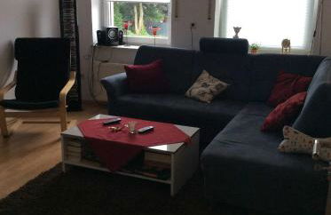 Ferienwohnung im Grünen - Foto 14