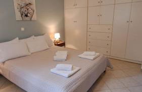 spiros house - Foto 25