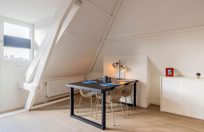 Keizersgracht Eindhoven - Foto 23