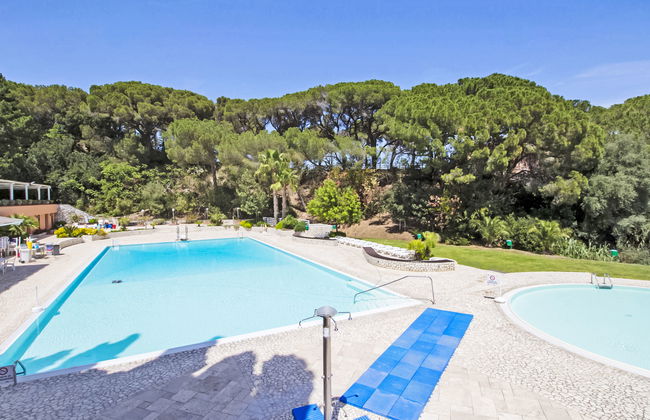 Capo d'Arco - Foto 22