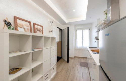 The Hemme's Home - Foto 5