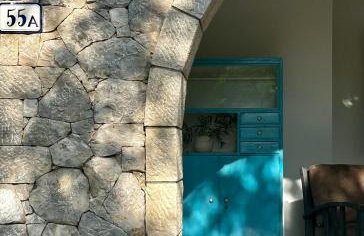 Villa Boljuncica - Foto 17