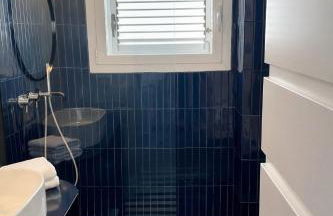 Attico Capri - Photo 12