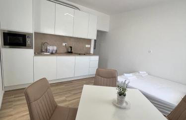 Apartments Mamma Mia - Foto 15