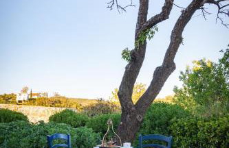 Evia Escape - Foto 28